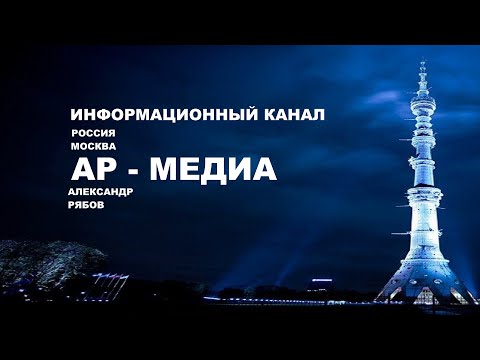 Видео: О детских болезнях рассказывает педиатр Людмила Мельниченко. Корь, краснуха, ветрянка.