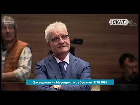 Видео: Божидар Божанов - Пееввски е на върха на завладяната държава