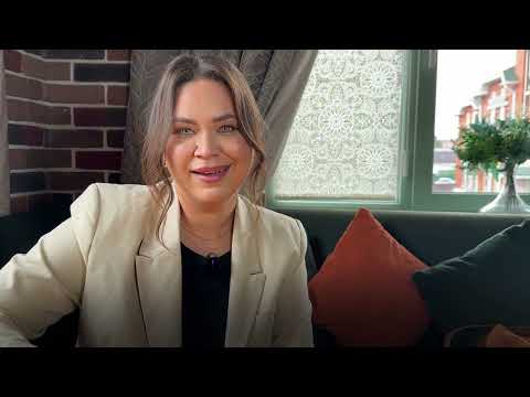 Видео: 20 вопрос вашему любимому Байеру!