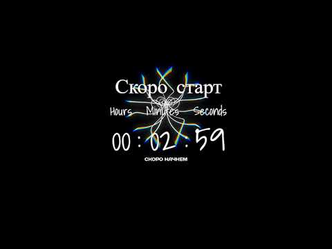 Видео: ЗА ИМПЕРАТОРА| Warhammer 40,000: Space Marine 2 | КООП прохождение 4 + н
