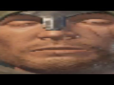 Видео: ВЫ НЕДООЦЕНИЛИ ELEX 2 (а я его переоценил)