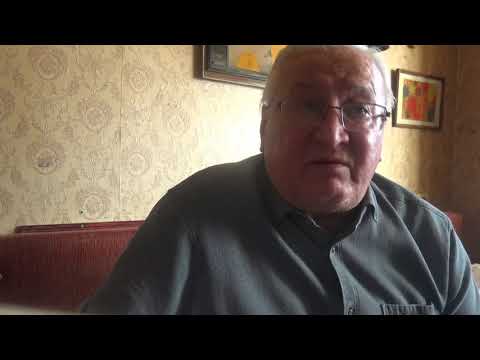 Видео: Правовые семьи современности. Кененов А.А.