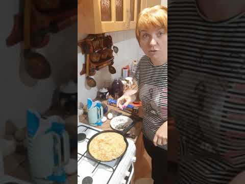 Видео: белковый день||завтрак||90,6 на весах||завтра посмотрим