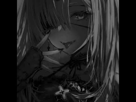 Видео: просто друг (hardstyle)