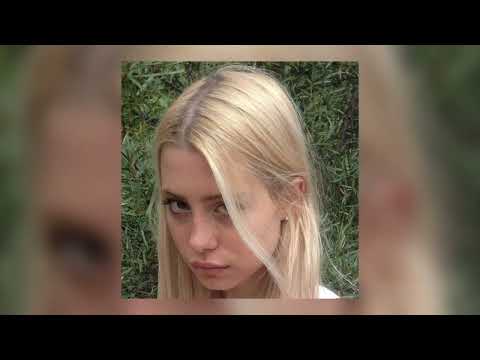 Видео: HOFMANNITA — Пустая голова (Speed Up)