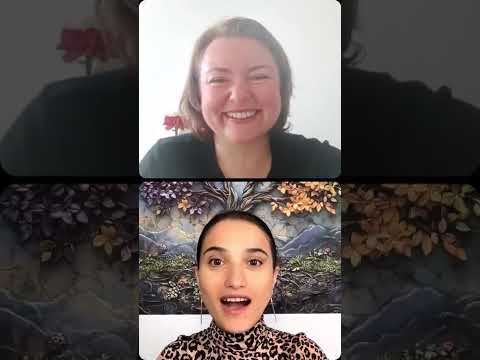 Видео: Воровство и бездействие - что здесь общего?