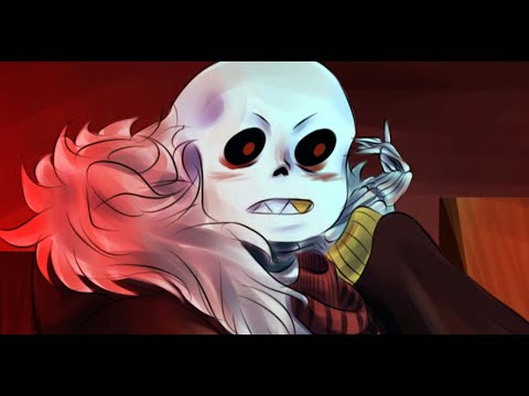 Видео: ОН ПОКРАСНЕЛ? | Flowerfell #4