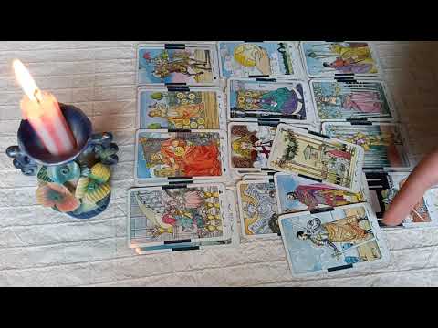 Видео: Какво предстои в близко бъдеще🧐👑❤️