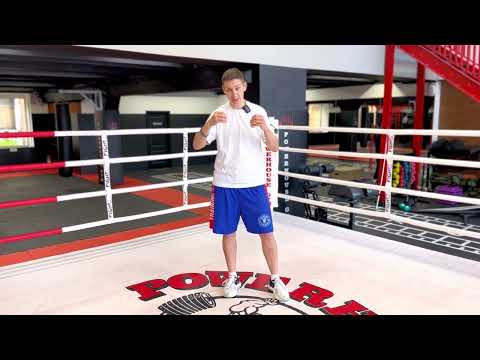 Видео: Как построить тренировку по боксу? Основные правила, с чего начать занятия боксом