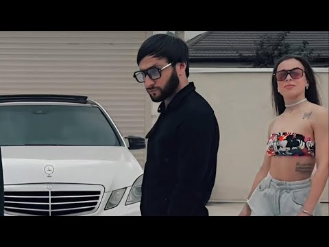 Видео: Armen Stepanyan &Kesh Nancy -Moya dama  Армен Степанян -Моя дама