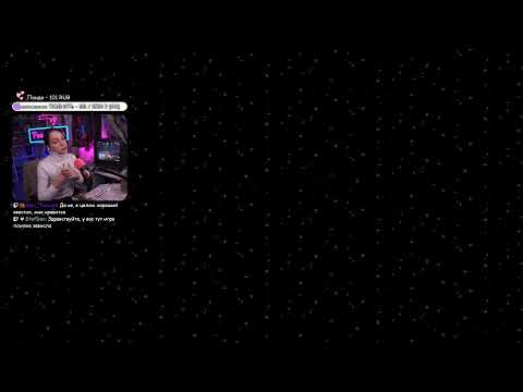 Видео: СТРИМ | Прохождение Syberia Remastered - часть 2