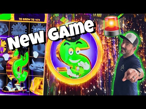 Видео: НОВАЯ ИГРА! 💵 Деньги хитрого папочки решают всё!