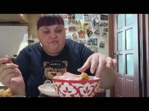 Видео: 19 февраля 2024 г.