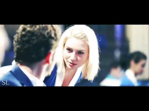 Видео: Саша & Андрей | Вечный отпуск