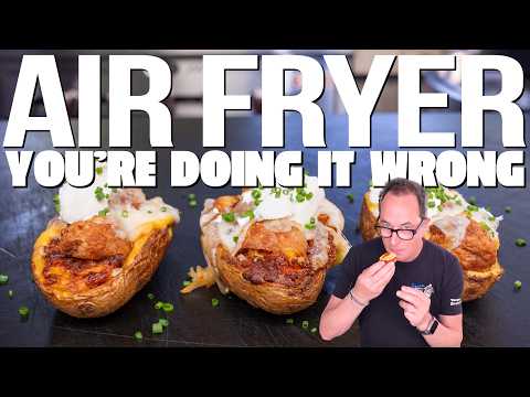 Видео: ЧИТ-КОДЫ ДЛЯ АЭРОФРЕЙТЮРНИЦЫ, КОТОРЫЕ ВАМ НУЖНО ЗНАТЬ...