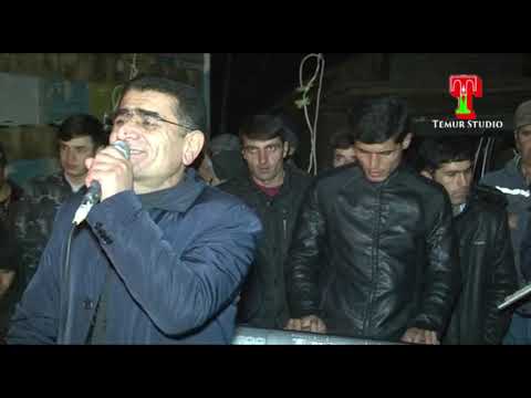 Видео: Содик Холов н Ш.Шохин