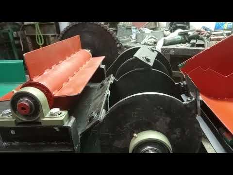 Видео: 31 марта 2025 г.