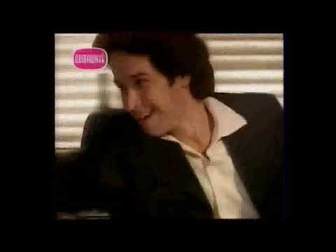 Видео: Клон(Диогу) - Так хочется жить