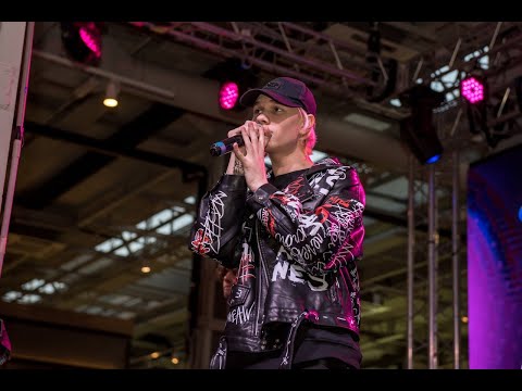 Видео: KR BAND - Засыпай