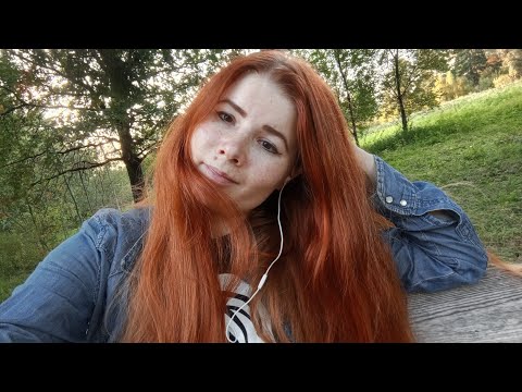 Видео: Как на самом деле к вам относится пропадающий партнёр, как выставить личные границы при пропаданиях