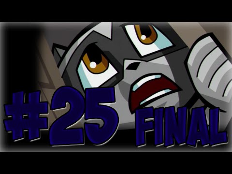 Видео: Прохождение Sly Cooper 2: Band Of Thieves - Часть 25 | Финал