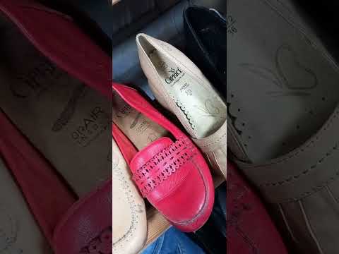 Видео: Привет!!!)))#асмр #обзор #асмрпарикмахер #makeup .Поход в магазин...Жду Вас.Лайк и подписка.