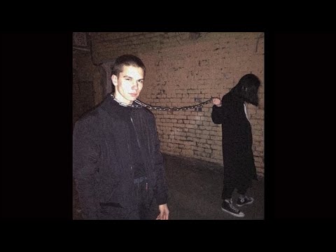 Видео: Дора - Втюрилась (MRJay Remix)