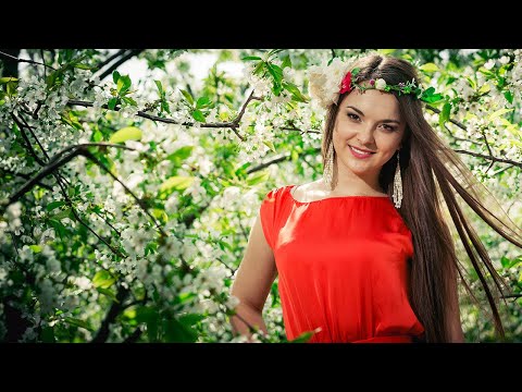 Видео: МАГДАЛИНА! Песни. Мюзикл.