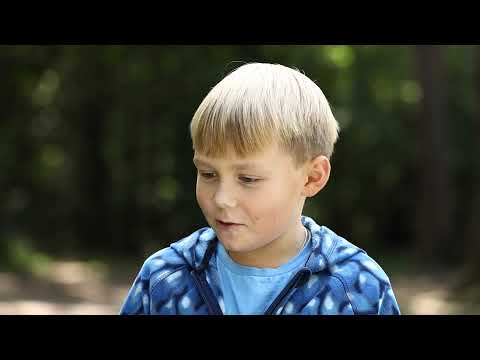 Видео: ТриО! и Объединенная авиастроительная корпорация