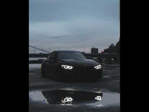 Видео: Свет не горит slow