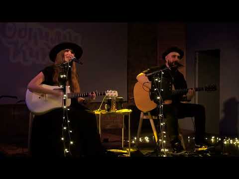 Видео: Обними Кита - Однажды