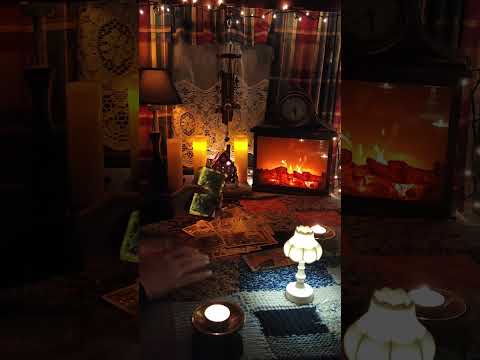 Видео: Ваш мужчина и те женщины попали в сети судьбы