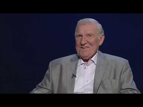 Видео: Кунакта Гэрэй Рэхим. Ком сэгате 26/05/19 ТНВ