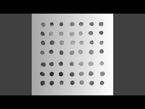 Видео: Точка