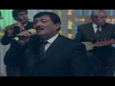 Видео: Ягноб - Абдулло Султон