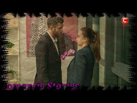 Видео: Как долго я тебя ждала| Дмитрий Белякин & Евгения Нохрина