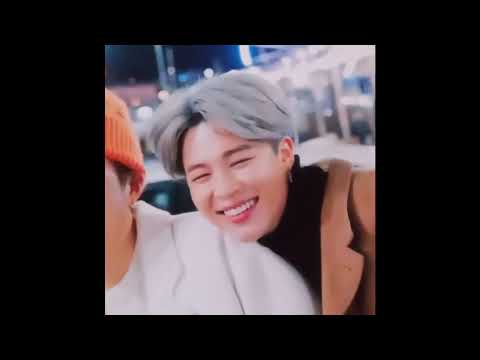 Видео: орррр😂😂😂