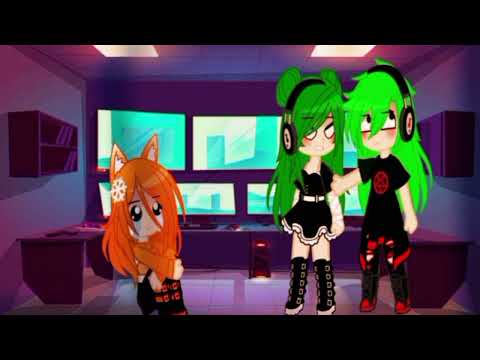 Видео: 24 часа вару девушка 2 часть конец чит опис