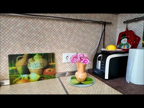 Видео: ВЛОГ // Домашние хлопоты // И снова окна мою, Убираю // Прогулка#вгостяхунатальи