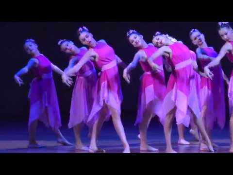 Видео: танец   НАМАЛЮЮ тобі ЗОРІ  ОХК ДЖЕРЕЛЬЦЕ  г. Павлоград