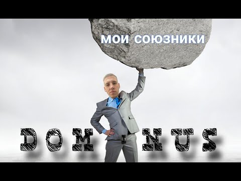 Видео: ЖЕСТКО ПУШИМ РАНГ    | MLBB  #shorts  #mobilelegends