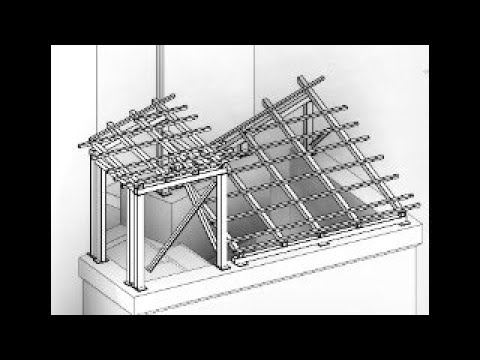 Видео: Revit 2023 (Оформление рабочей документации)