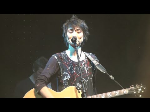 Видео: Земфира - 02.03.2012@Circus. Helsinki. Finland