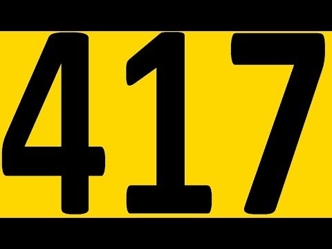 Видео: БЕСПЛАТНЫЙ РЕПЕТИТОР. ЗОЛОТОЙ ПЛЕЙЛИСТ. АНГЛИЙСКИЙ ЯЗЫК BEGINNER УРОК 417 УРОКИ АНГЛИЙСКОГО ЯЗЫКА