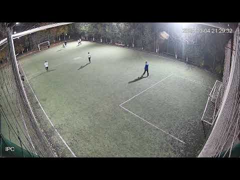 Видео: Первый дивизион