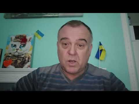 Видео: Карточки в каждый дом