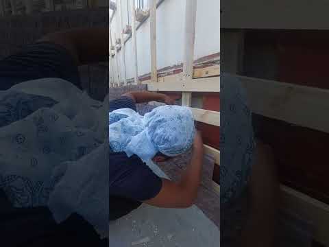 Видео: фасадные плитка #fasadplitka #farklinker #fasad #klinker #quva