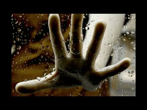 Видео: Я больше не хочу верить