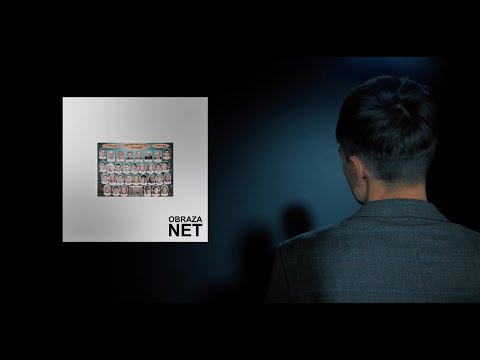 Видео: obraza net - Школа (Премьера клипа 2023)