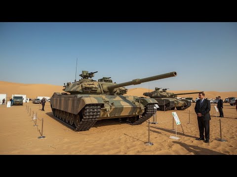 Видео: Т-24 — Первый Советский Средний Танк | История и Наследие | Road of Armor